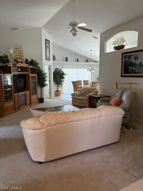 13317 Queen Palm RUN, NORTH FORT MYERS FL 33903-2