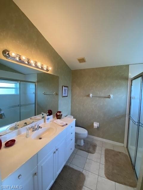 13317 Queen Palm RUN, NORTH FORT MYERS FL 33903-8