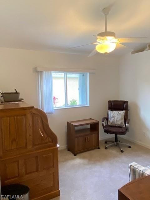 13317 Queen Palm RUN, NORTH FORT MYERS FL 33903-9