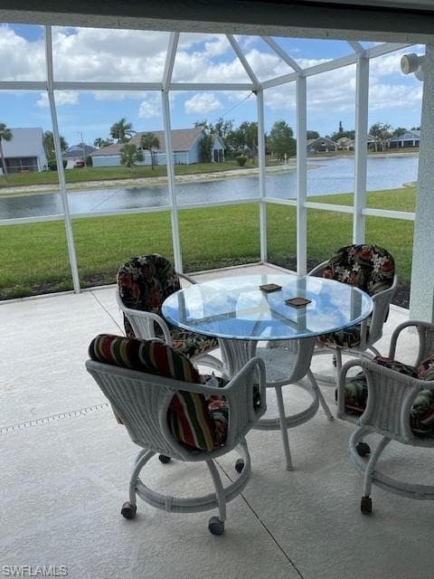 13317 Queen Palm RUN, NORTH FORT MYERS FL 33903-13