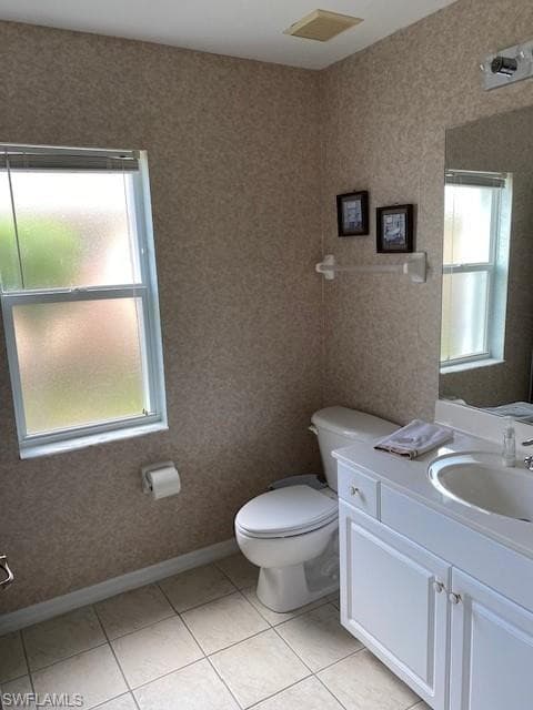 13317 Queen Palm RUN, NORTH FORT MYERS FL 33903-10