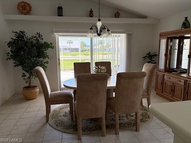 13317 Queen Palm RUN, NORTH FORT MYERS FL 33903-3