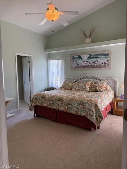 13317 Queen Palm RUN, NORTH FORT MYERS FL 33903-7