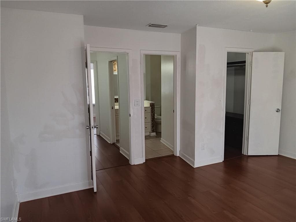 1300 SE 7th ST # 101, CAPE CORAL FL 33990-12