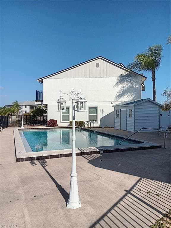 1300 SE 7th ST # 101, CAPE CORAL FL 33990-4