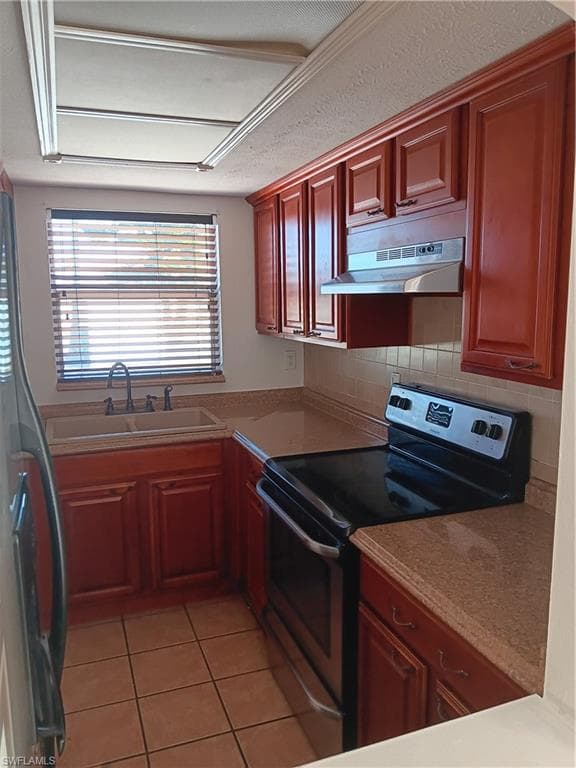 1300 SE 7th ST # 101, CAPE CORAL FL 33990-8