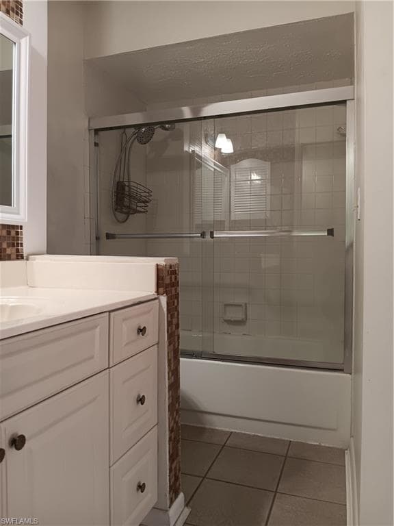 1300 SE 7th ST # 101, CAPE CORAL FL 33990-14