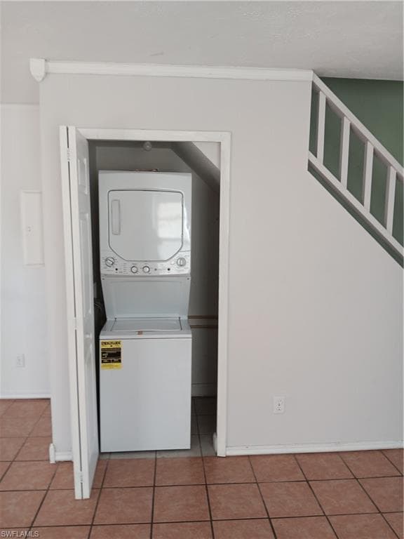 1300 SE 7th ST # 101, CAPE CORAL FL 33990-10