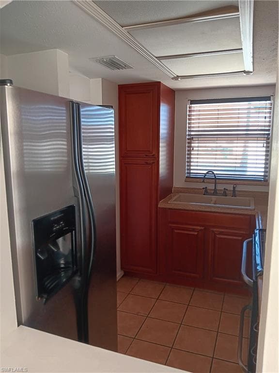 1300 SE 7th ST # 101, CAPE CORAL FL 33990-7