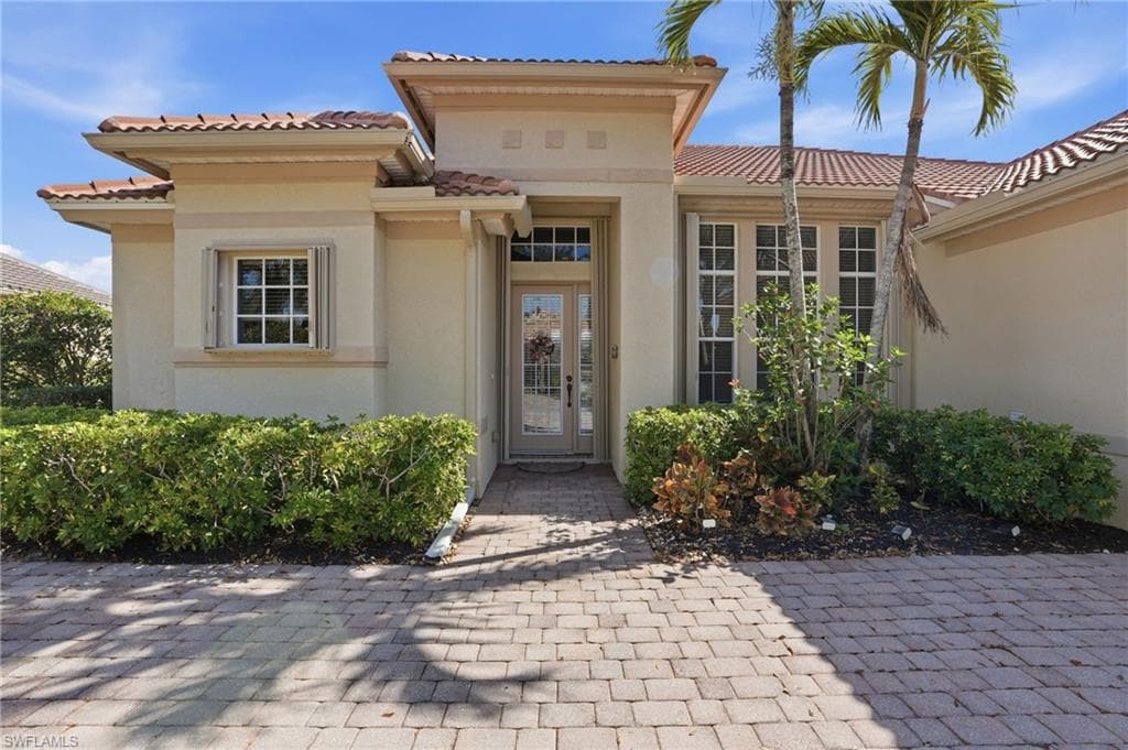 10320 Wishing Stone CT-5