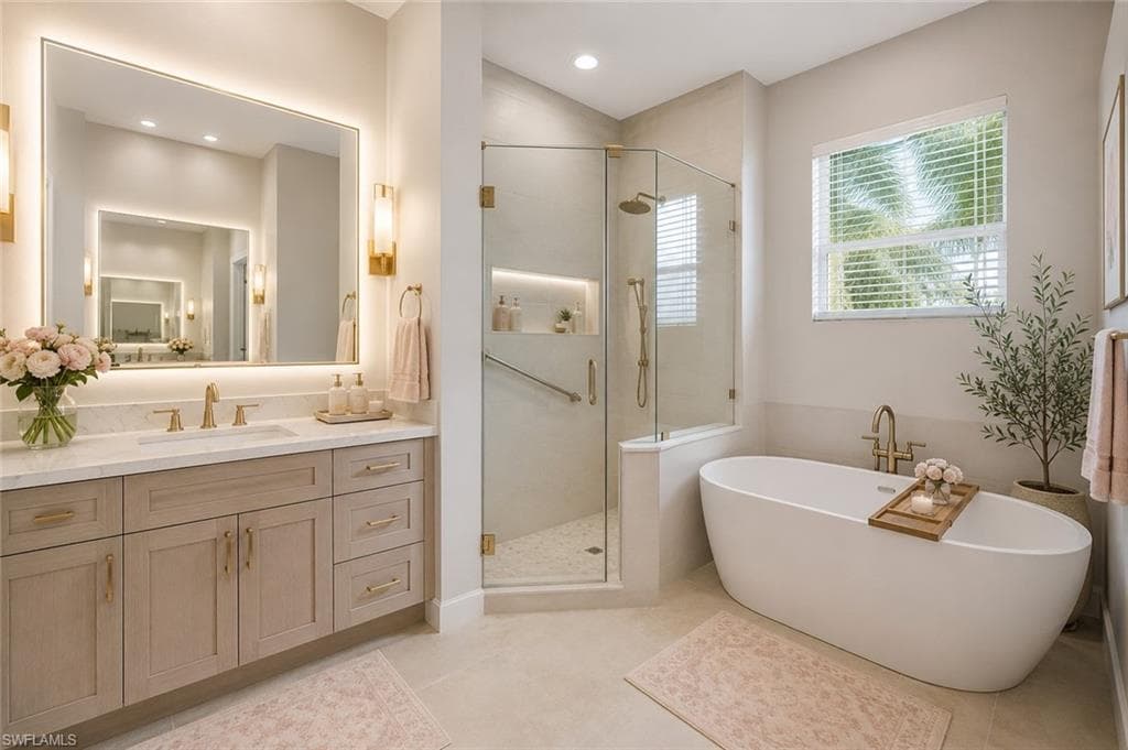 10320 Wishing Stone CT-16