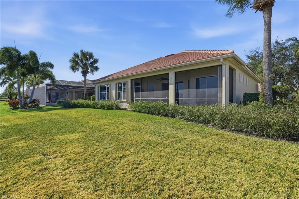 10320 Wishing Stone CT-25