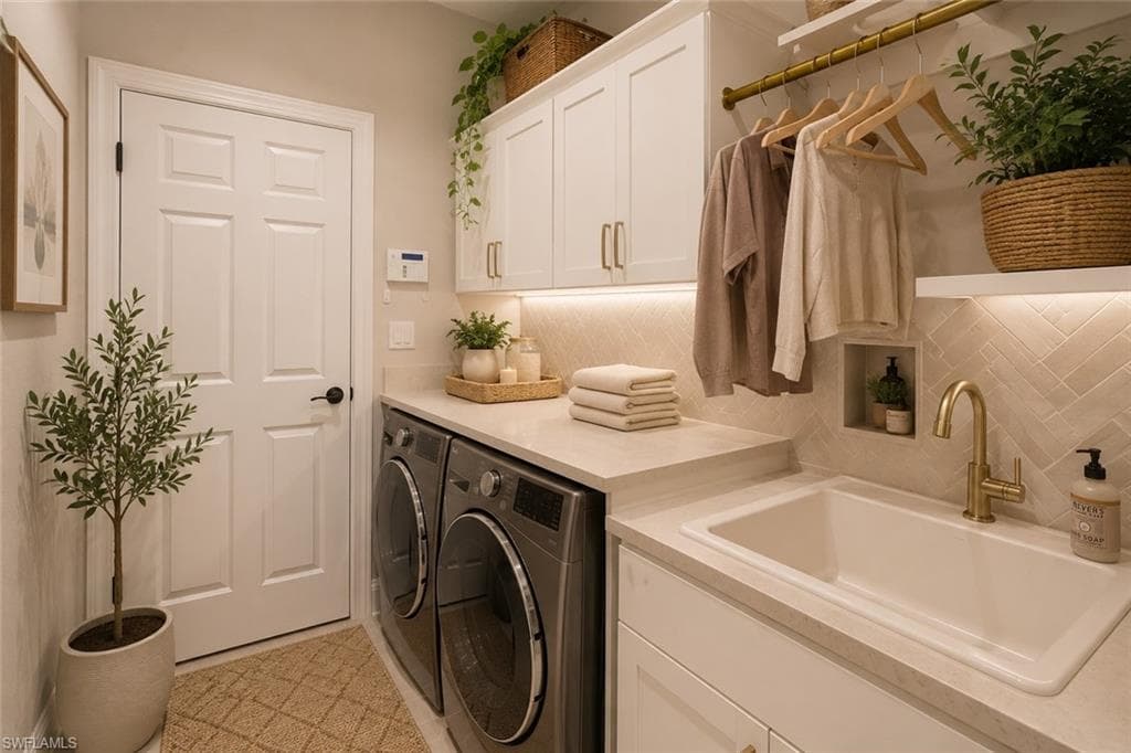 10320 Wishing Stone CT-21