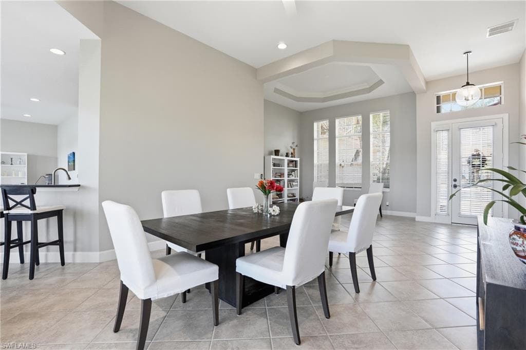 10320 Wishing Stone CT-4