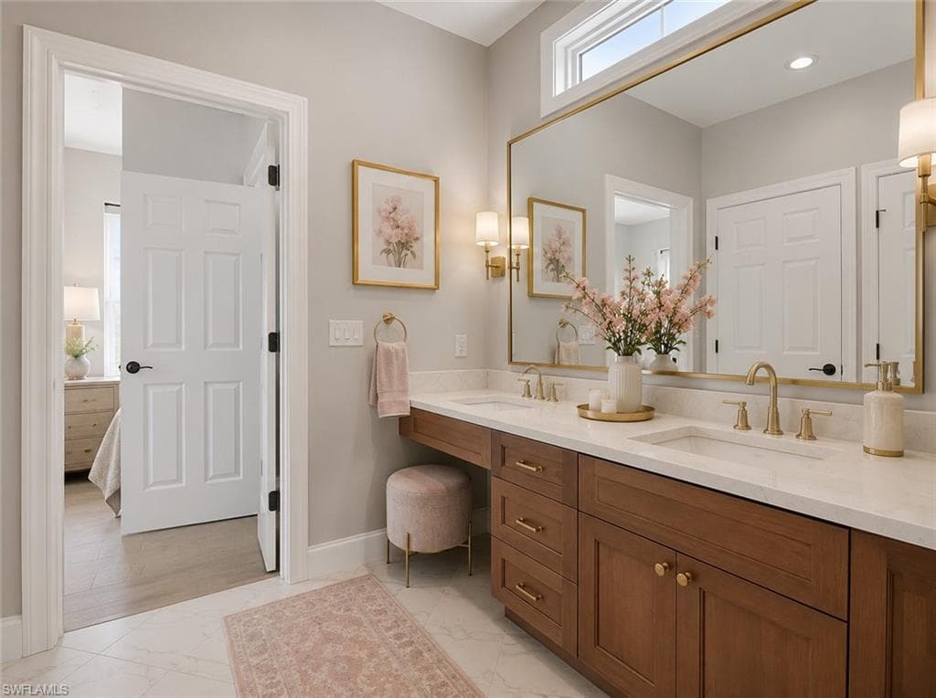 10320 Wishing Stone CT-19