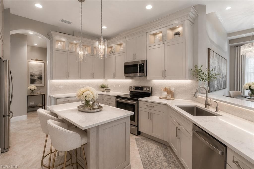 10320 Wishing Stone CT-8