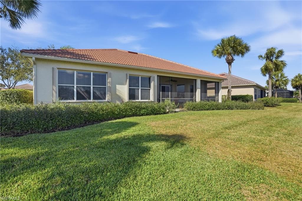 10320 Wishing Stone CT-23