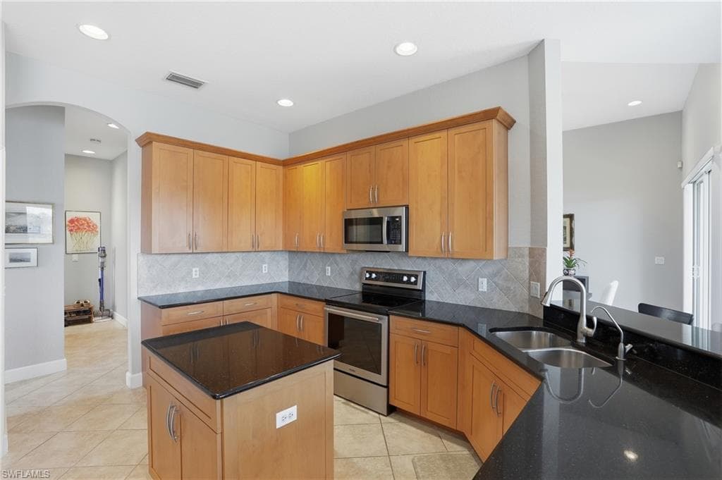 10320 Wishing Stone CT-9