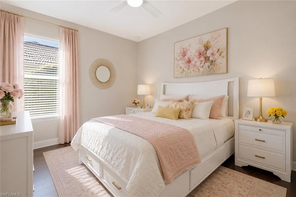 10320 Wishing Stone CT-18