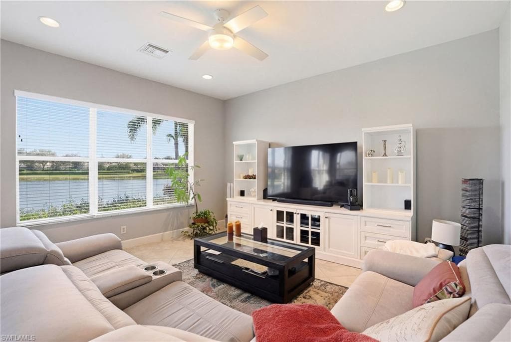 10320 Wishing Stone CT-7