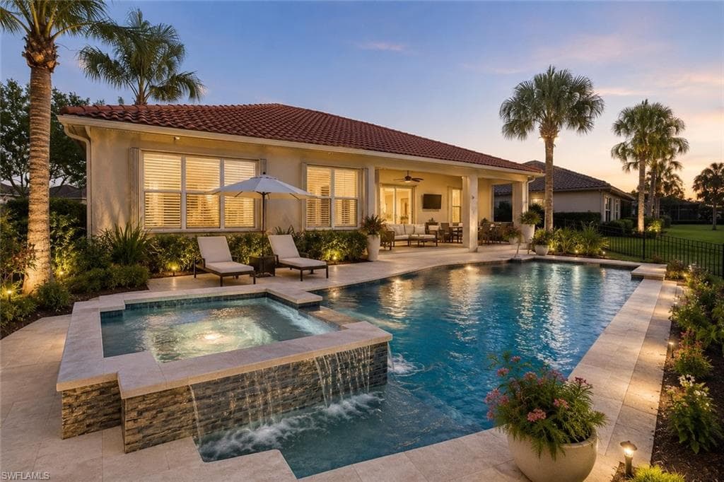 10320 Wishing Stone CT-24