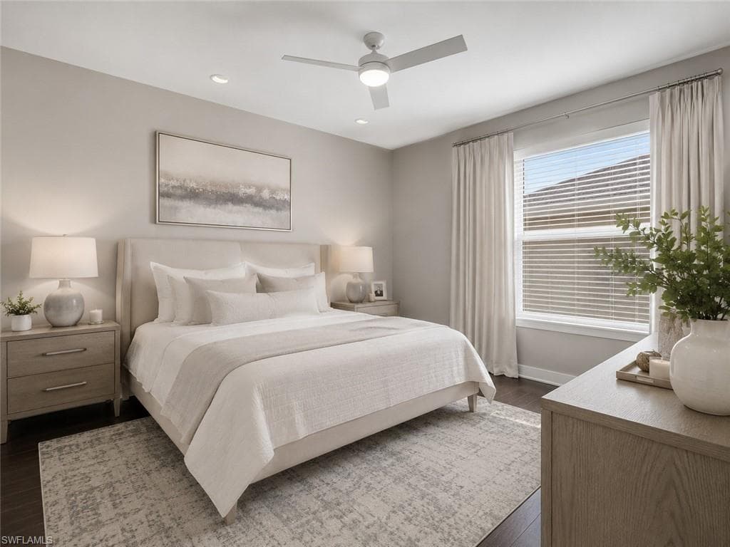 10320 Wishing Stone CT-20