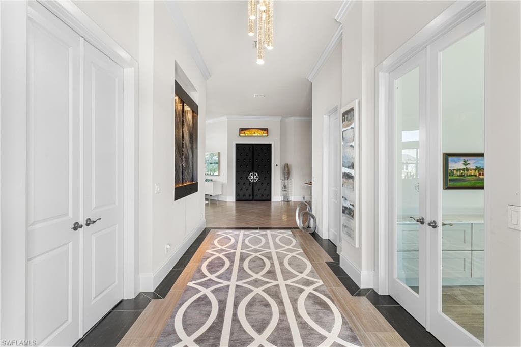 5501 Harbour Preserve CIR, CAPE CORAL FL 33914-22