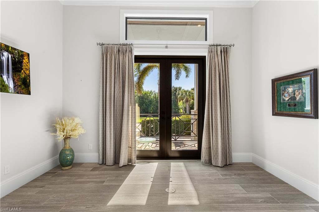 5501 Harbour Preserve CIR, CAPE CORAL FL 33914-26