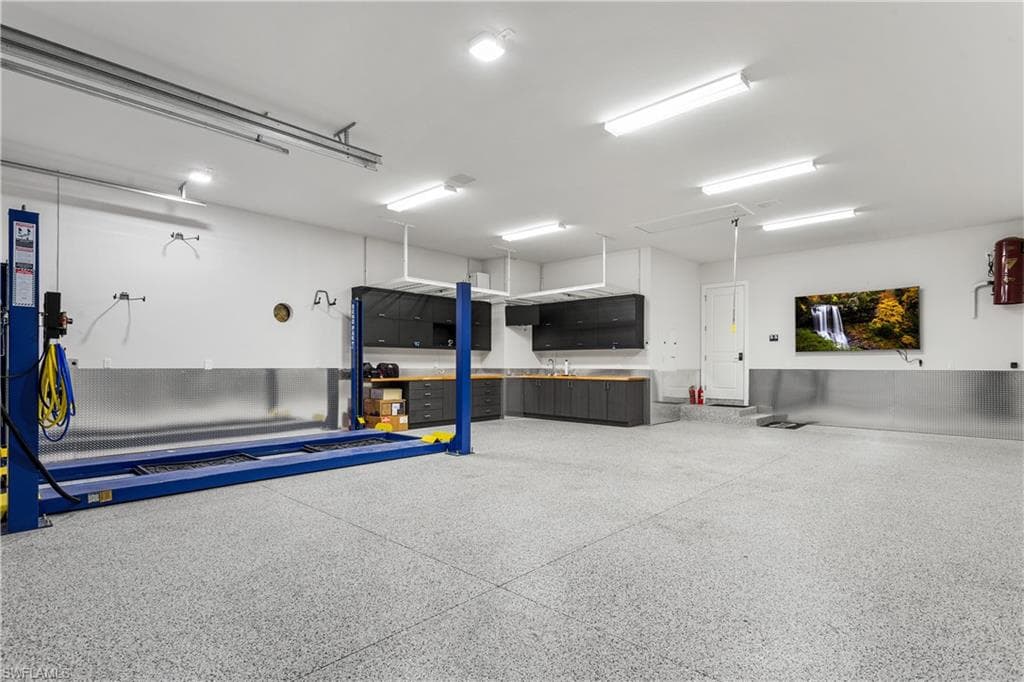 5501 Harbour Preserve CIR, CAPE CORAL FL 33914-41