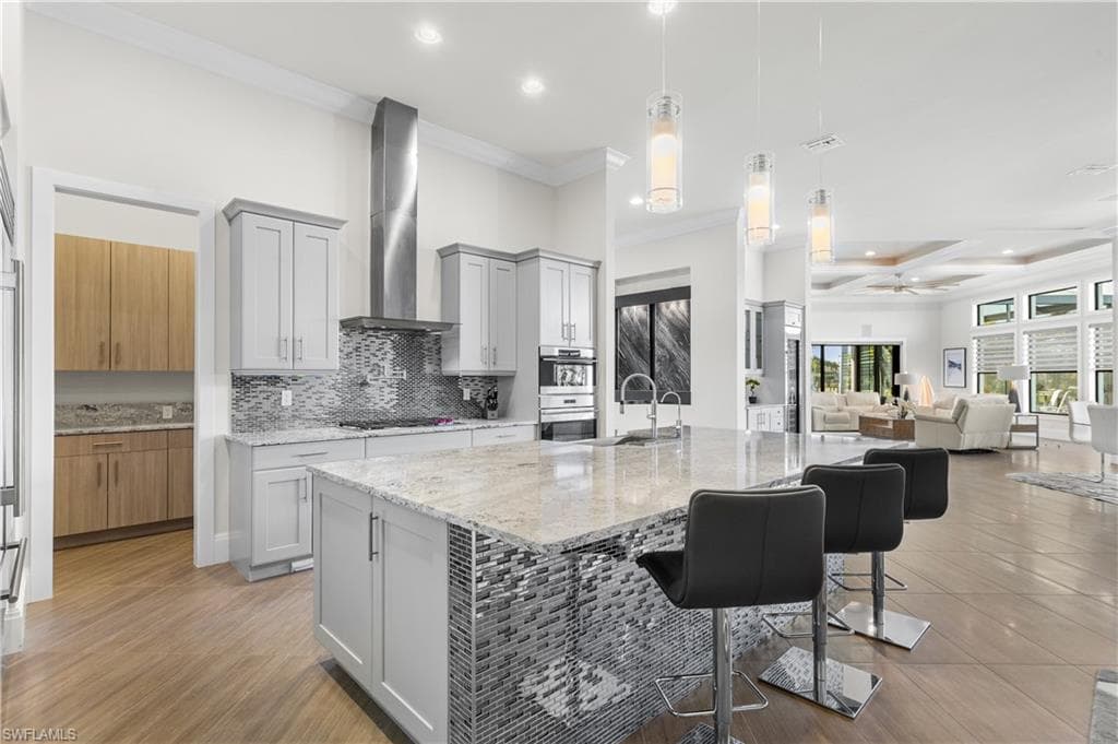 5501 Harbour Preserve CIR, CAPE CORAL FL 33914-12