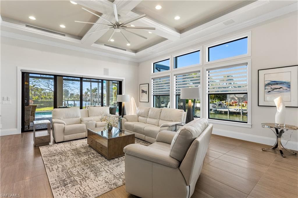 5501 Harbour Preserve CIR, CAPE CORAL FL 33914-16