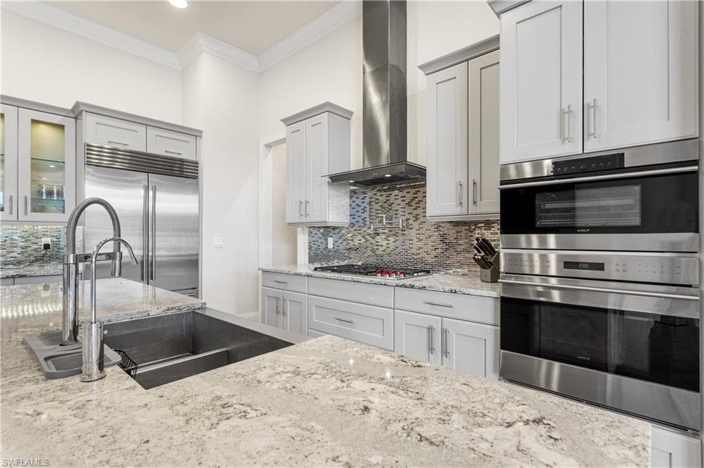 5501 Harbour Preserve CIR, CAPE CORAL FL 33914-11