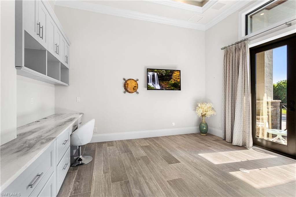 5501 Harbour Preserve CIR, CAPE CORAL FL 33914-25