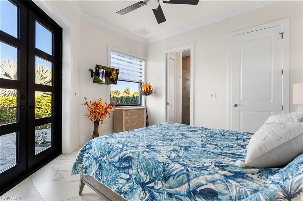 5501 Harbour Preserve CIR, CAPE CORAL FL 33914-35