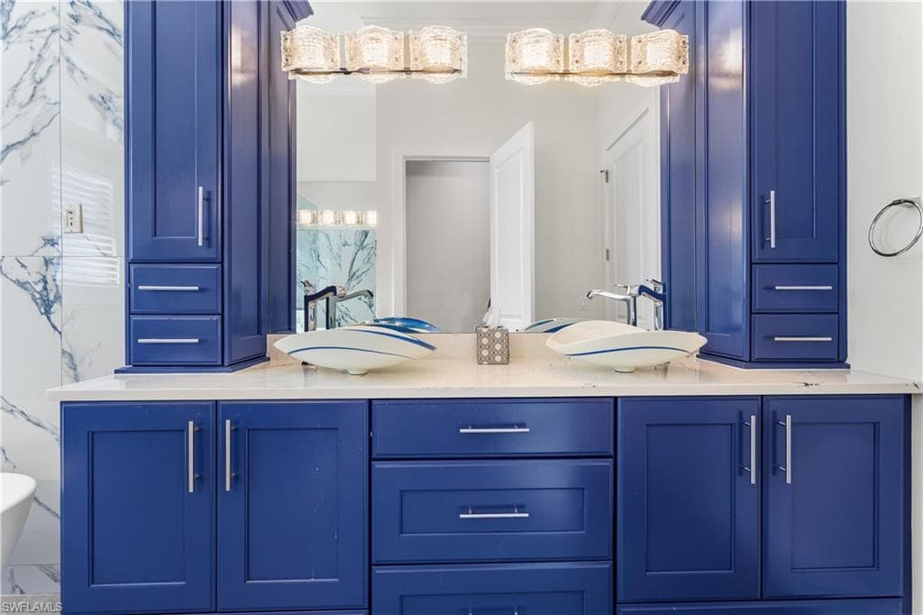 5501 Harbour Preserve CIR, CAPE CORAL FL 33914-31