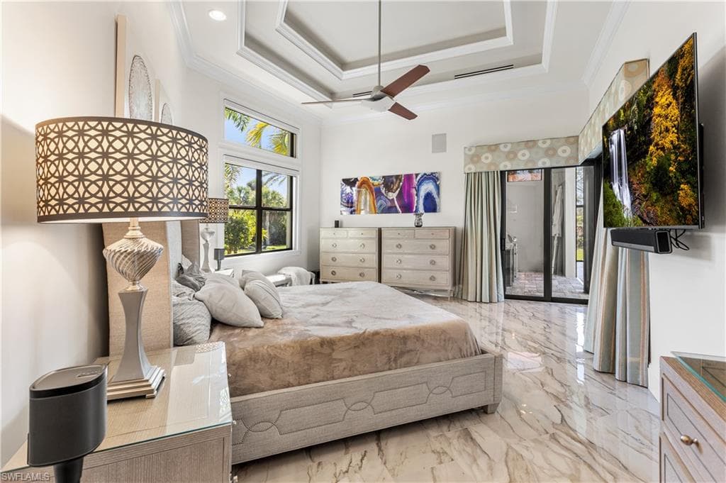 5501 Harbour Preserve CIR, CAPE CORAL FL 33914-27