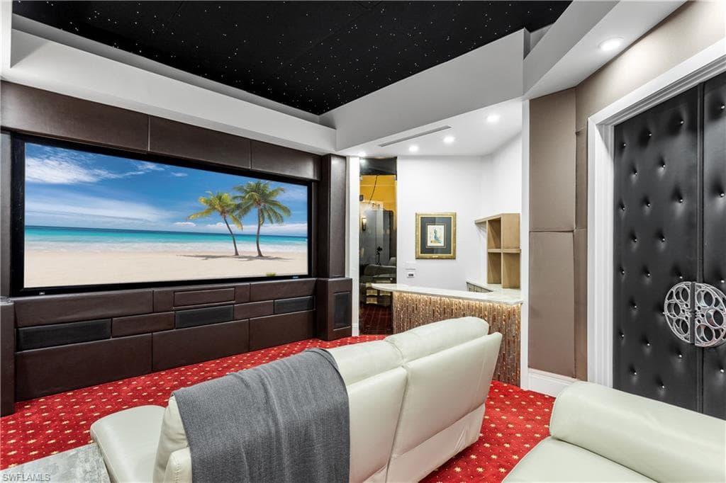 5501 Harbour Preserve CIR, CAPE CORAL FL 33914-19