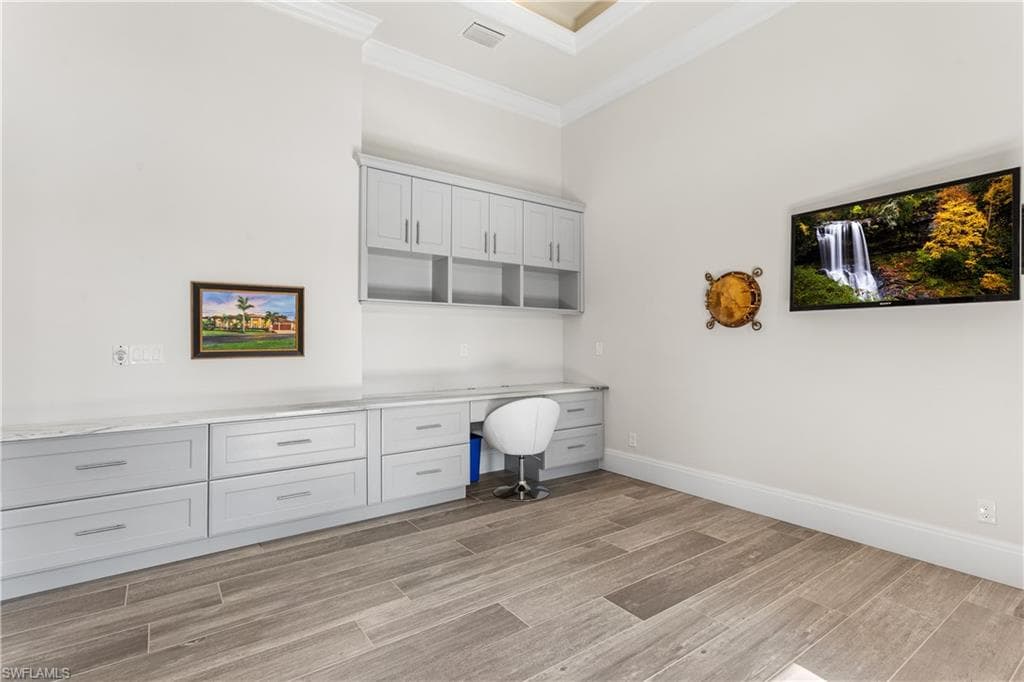 5501 Harbour Preserve CIR, CAPE CORAL FL 33914-23