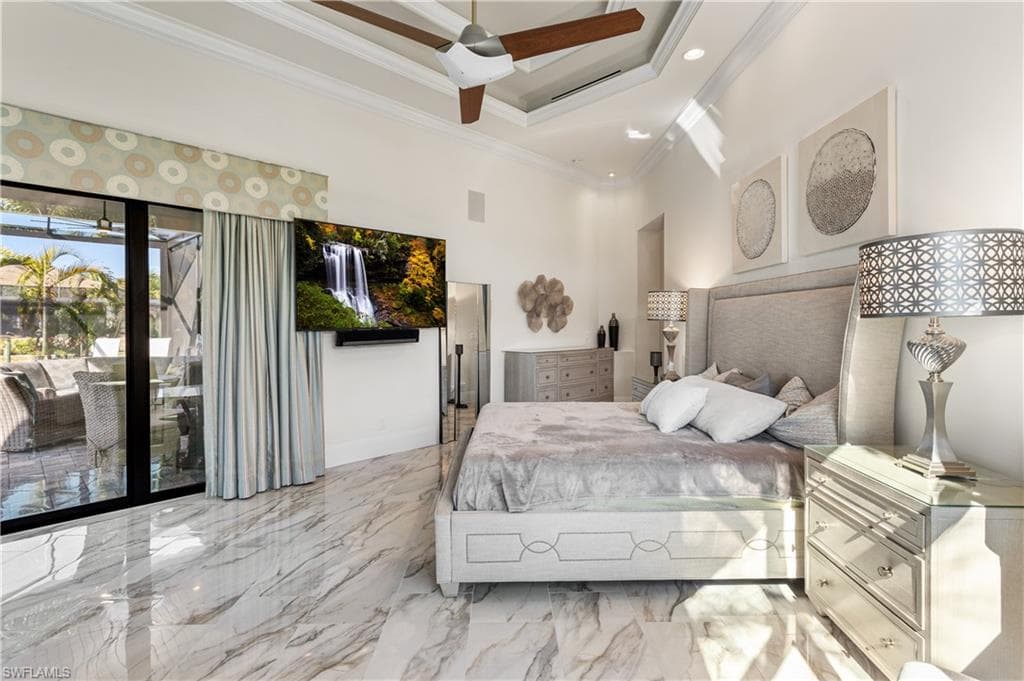 5501 Harbour Preserve CIR, CAPE CORAL FL 33914-29