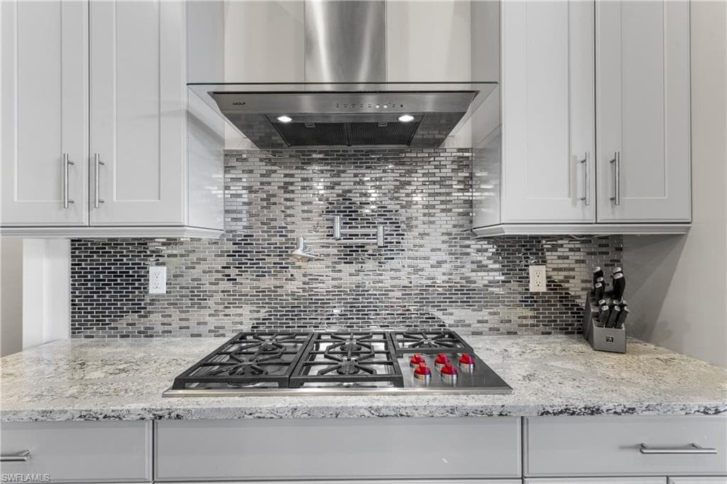 5501 Harbour Preserve CIR, CAPE CORAL FL 33914-13