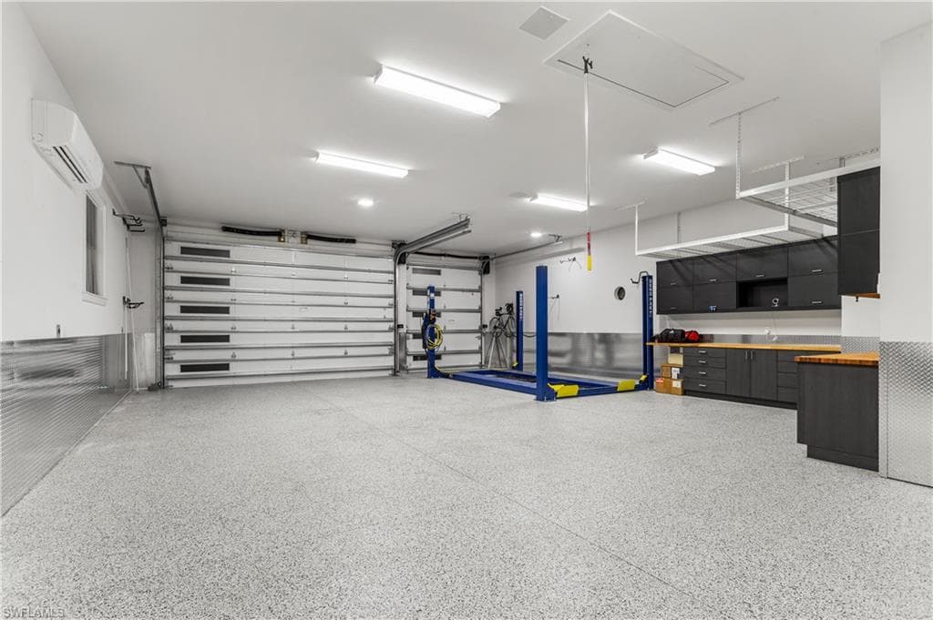 5501 Harbour Preserve CIR, CAPE CORAL FL 33914-40