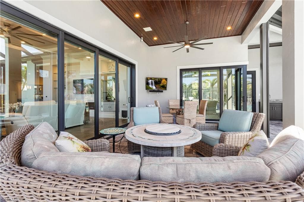 5501 Harbour Preserve CIR, CAPE CORAL FL 33914-44