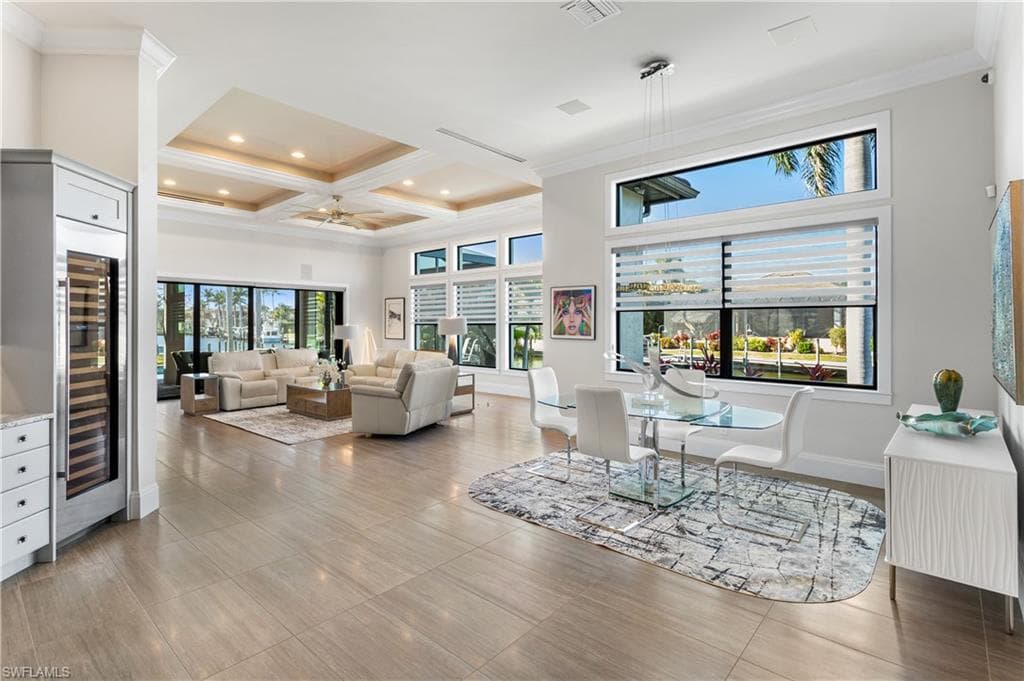 5501 Harbour Preserve CIR, CAPE CORAL FL 33914-17