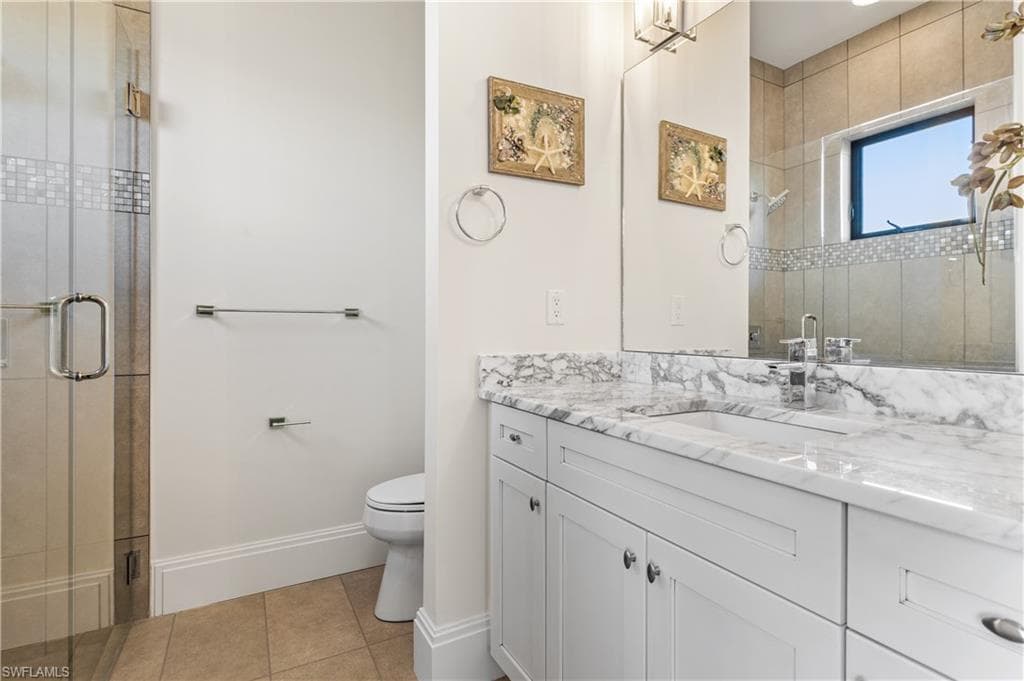 5501 Harbour Preserve CIR, CAPE CORAL FL 33914-36