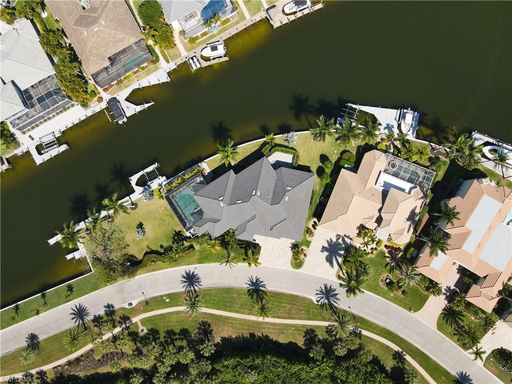 5501 Harbour Preserve CIR, CAPE CORAL FL 33914-47