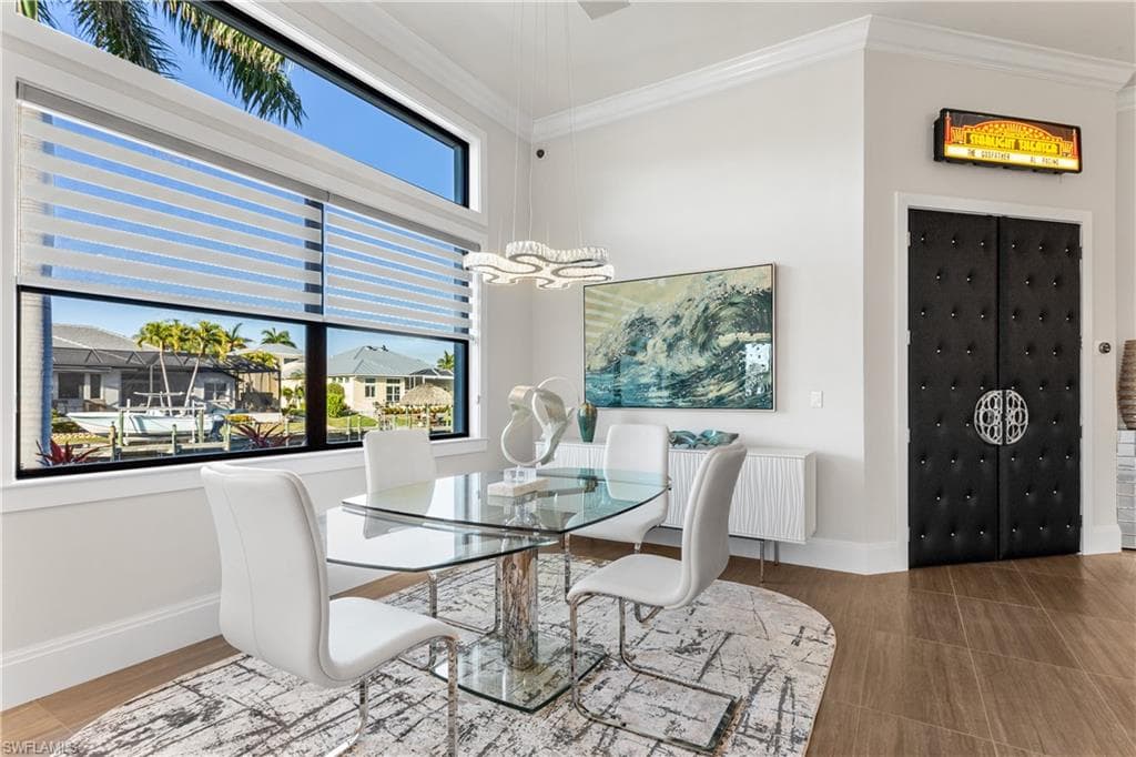 5501 Harbour Preserve CIR, CAPE CORAL FL 33914-18