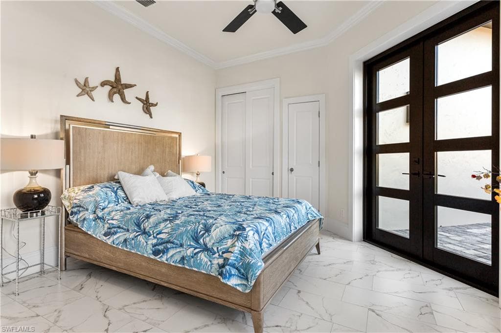 5501 Harbour Preserve CIR, CAPE CORAL FL 33914-34