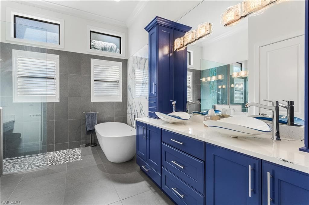 5501 Harbour Preserve CIR, CAPE CORAL FL 33914-30