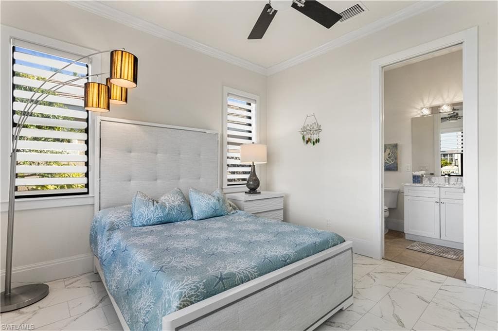 5501 Harbour Preserve CIR, CAPE CORAL FL 33914-38