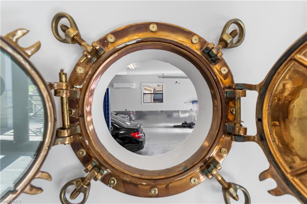 5501 Harbour Preserve CIR, CAPE CORAL FL 33914-24